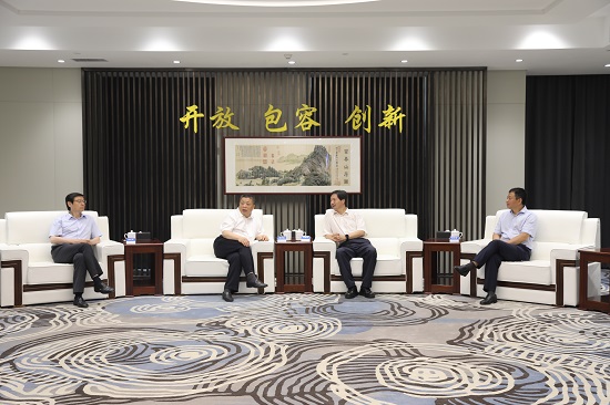 尊龙凯时人生就是搏(中国区)官方网站