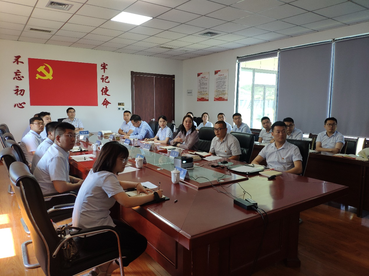 尊龙凯时人生就是搏(中国区)官方网站