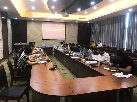 尊龙凯时人生就是搏(中国区)官方网站