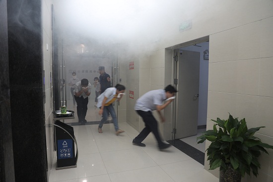 尊龙凯时人生就是搏(中国区)官方网站