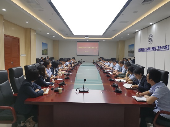 尊龙凯时人生就是搏(中国区)官方网站