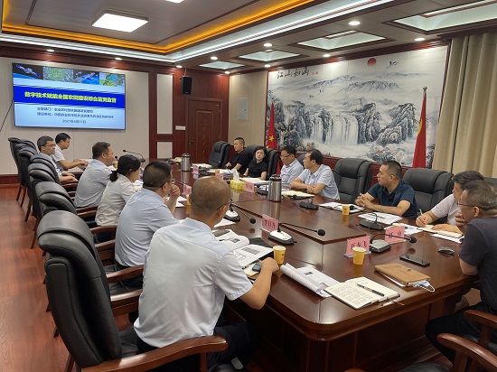 尊龙凯时人生就是搏(中国区)官方网站