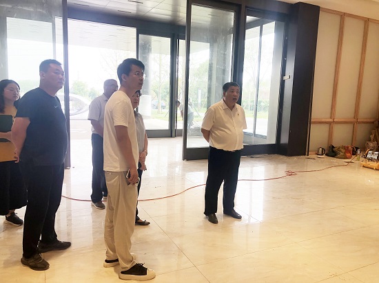 尊龙凯时人生就是搏(中国区)官方网站