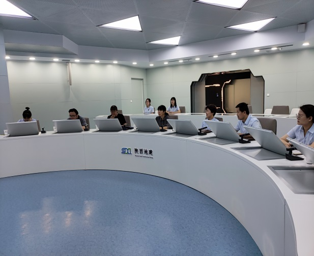 尊龙凯时人生就是搏(中国区)官方网站