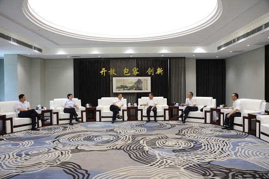 尊龙凯时人生就是搏(中国区)官方网站