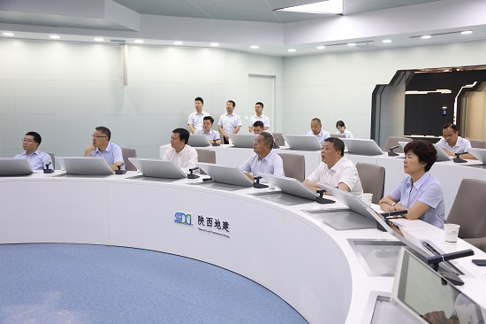 尊龙凯时人生就是搏(中国区)官方网站