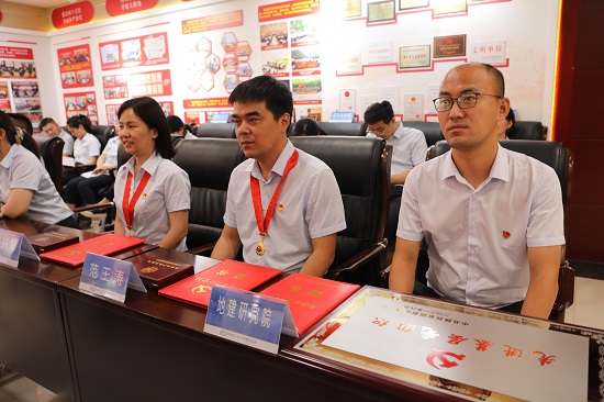 尊龙凯时人生就是搏(中国区)官方网站
