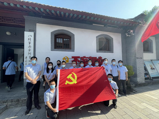 尊龙凯时人生就是搏(中国区)官方网站