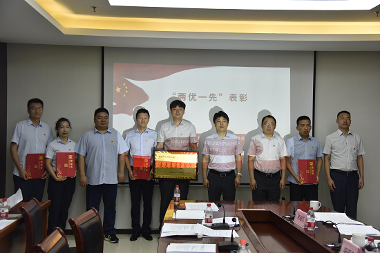尊龙凯时人生就是搏(中国区)官方网站