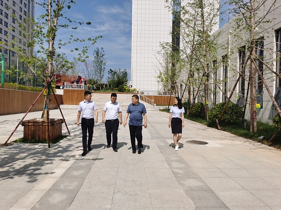尊龙凯时人生就是搏(中国区)官方网站