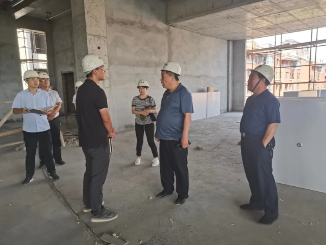 尊龙凯时人生就是搏(中国区)官方网站