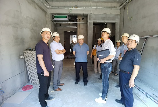 尊龙凯时人生就是搏(中国区)官方网站