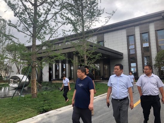 尊龙凯时人生就是搏(中国区)官方网站