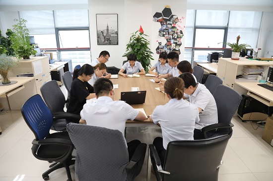 尊龙凯时人生就是搏(中国区)官方网站