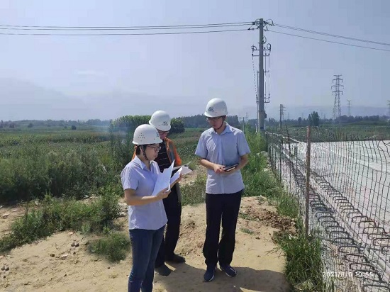 尊龙凯时人生就是搏(中国区)官方网站