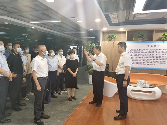 尊龙凯时人生就是搏(中国区)官方网站
