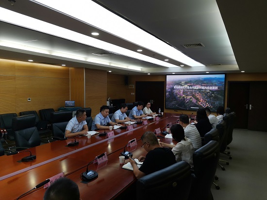 尊龙凯时人生就是搏(中国区)官方网站