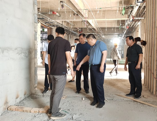 尊龙凯时人生就是搏(中国区)官方网站