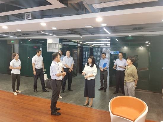 尊龙凯时人生就是搏(中国区)官方网站
