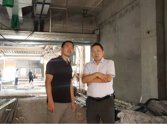 尊龙凯时人生就是搏(中国区)官方网站