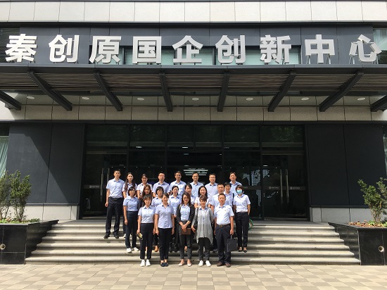 尊龙凯时人生就是搏(中国区)官方网站