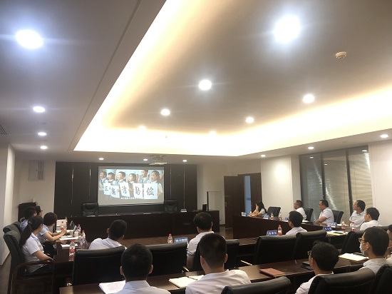 尊龙凯时人生就是搏(中国区)官方网站