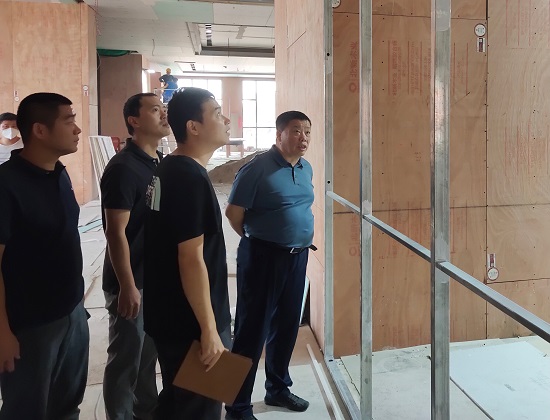 尊龙凯时人生就是搏(中国区)官方网站