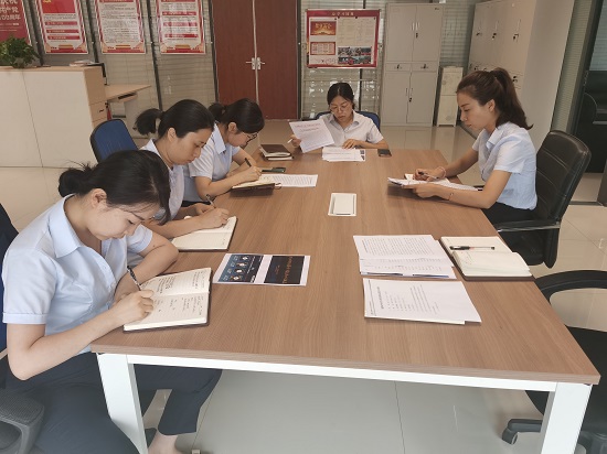 尊龙凯时人生就是搏(中国区)官方网站