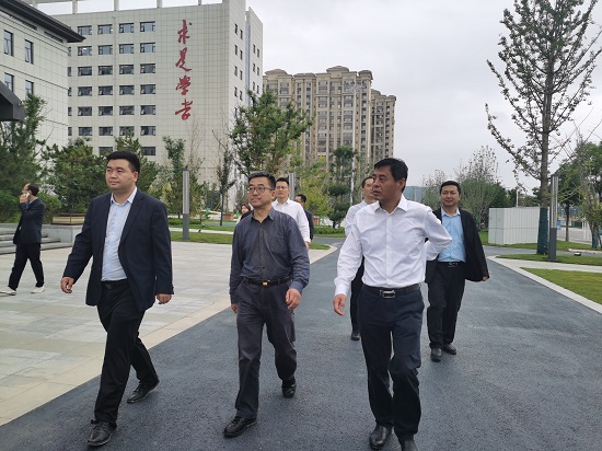 尊龙凯时人生就是搏(中国区)官方网站