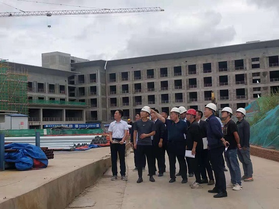 尊龙凯时人生就是搏(中国区)官方网站