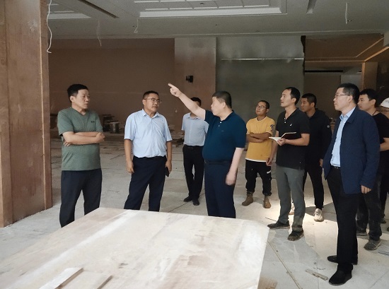 尊龙凯时人生就是搏(中国区)官方网站