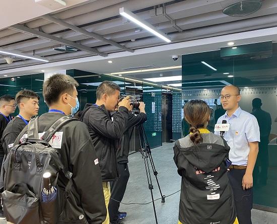 尊龙凯时人生就是搏(中国区)官方网站