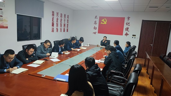 尊龙凯时人生就是搏(中国区)官方网站