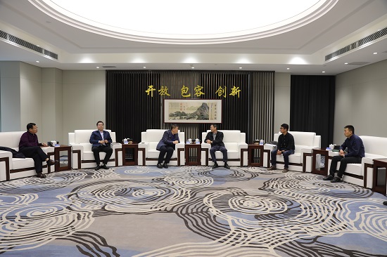 尊龙凯时人生就是搏(中国区)官方网站