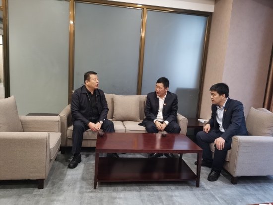 尊龙凯时人生就是搏(中国区)官方网站