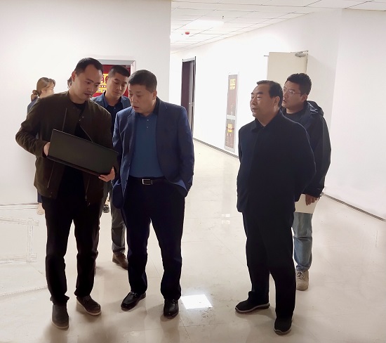 尊龙凯时人生就是搏(中国区)官方网站