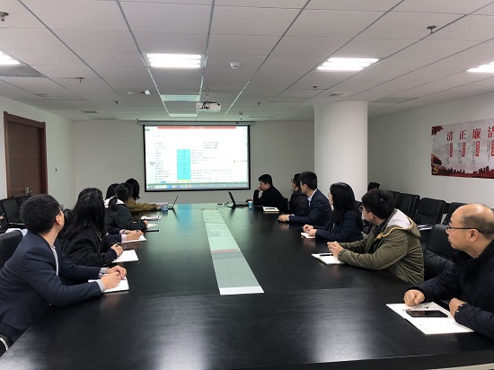 尊龙凯时人生就是搏(中国区)官方网站