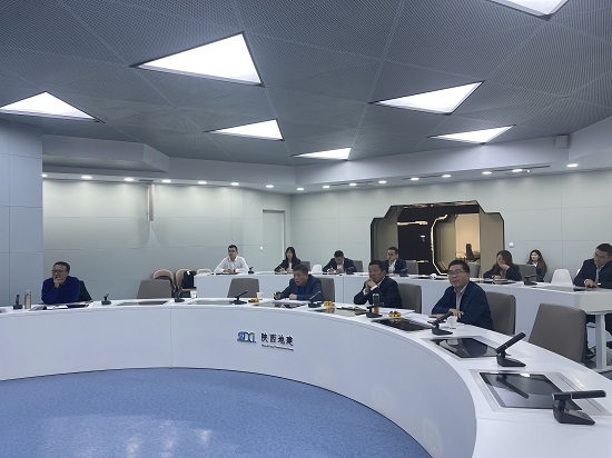 尊龙凯时人生就是搏(中国区)官方网站