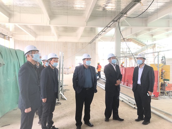 尊龙凯时人生就是搏(中国区)官方网站