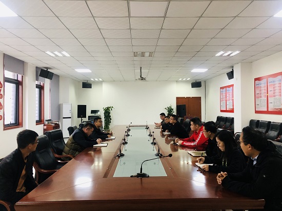 尊龙凯时人生就是搏(中国区)官方网站
