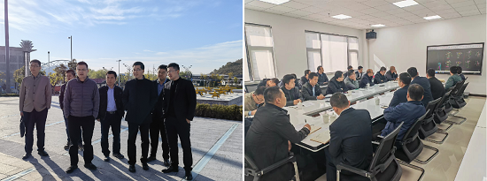 尊龙凯时人生就是搏(中国区)官方网站