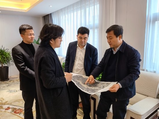 尊龙凯时人生就是搏(中国区)官方网站