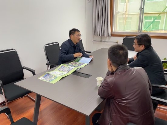 尊龙凯时人生就是搏(中国区)官方网站