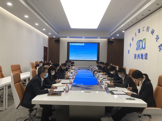 尊龙凯时人生就是搏(中国区)官方网站