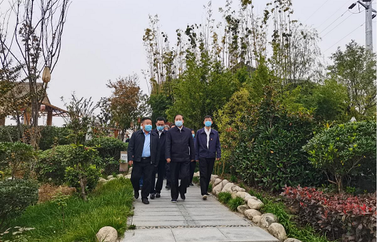 尊龙凯时人生就是搏(中国区)官方网站
