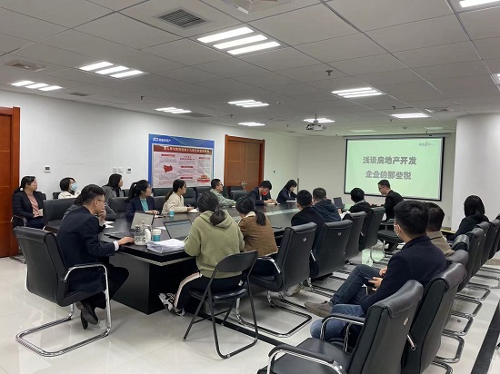 尊龙凯时人生就是搏(中国区)官方网站