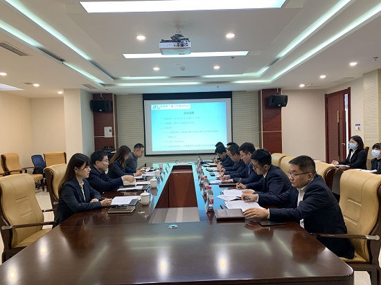 尊龙凯时人生就是搏(中国区)官方网站