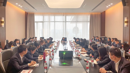 尊龙凯时人生就是搏(中国区)官方网站