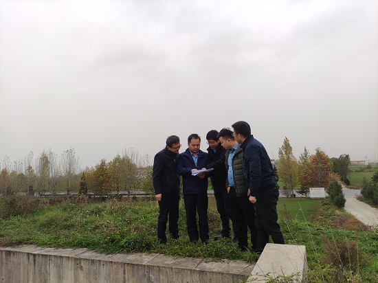 尊龙凯时人生就是搏(中国区)官方网站