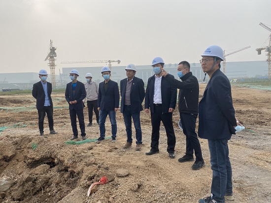 尊龙凯时人生就是搏(中国区)官方网站
